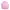Tommy Hilfiger Minimalist Casual Formal shirt Pria pink photo 2