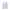 Liz Lisa Y2K Minimalist T-shirt Wanita White