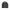 Adidas Sportswear Track Jacket Pria Black