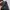 Adidas Streetwear Casual Vest Pria black photo 5