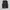 Adidas Streetwear Casual Vest Pria black photo 3