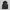 Adidas Streetwear Casual Vest Pria Black