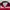 Japanese brand Streetwear Y2K Bomber jacket Pria multicolor red photo 2