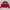 Japanese Brand Streetwear Y2K Bomber Jacket Pria Multicolor Red