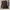 Adidas Streetwear Casual Vest Pria brown photo 2