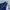 Fila Casual Track jacket Pria multicolor photo 3