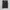Kappa Streetwear Sportswear Vest Pria black gray photo 3