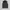 Kappa Streetwear Sportswear Vest Pria black gray photo 5
