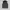 Kappa Streetwear Sportswear Vest Pria black gray photo 1