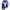 DSQUARED2 Vintage Y2K Jeans Pria blue photo 1