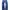 DSQUARED2 Vintage Y2K Jeans Pria blue photo 7