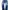 DSQUARED2 Vintage Y2K Jeans Pria blue photo 3