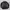 Puma Y2K Casual Track jacket Pria black photo 2