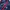 Puma Streetwear Casual Track jacket Pria navy red photo 5
