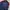 Puma Streetwear Casual Track jacket Pria navy red photo 4