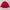 Adidas Streetwear Sportswear Windbreaker Pria red photo 1