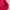 Adidas Streetwear Sportswear Windbreaker Pria red photo 6