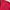 Adidas Streetwear Sportswear Windbreaker Pria red photo 4