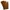True Religion Y2K Jeans Pria brown photo 1