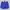 Le Coq Sportif Sportswear Minimalist Short Wanita blue photo 4
