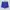 Le Coq Sportif Sportswear Minimalist Short Wanita blue photo 1