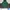 Nike Vintage Streetwear Hoody Pria green photo 4