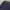 Luxury Suit Pria navy photo 2