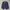 Luxury Suit Pria navy photo 1
