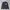 Luxury Suit Pria navy photo 1