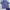 Minimalist T-shirt Pria blue photo 1
