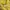 FUBU Streetwear Y2K Hoody Pria yellow photo 6
