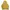 FUBU Streetwear Y2K Hoody Pria Yellow