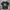 Adidas Casual T-shirt Pria black photo 1
