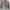 Casual Harrington jacket Pria multicolor photo 1