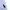 Polo Ralph Lauren Casual Short Pria white photo 3