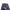 Vanson Casual Jeans Pria navy photo 3