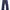 Vanson Casual Jeans Pria navy photo 2