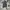 Casual Fleece Pria gray photo 4