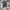 Casual Fleece Pria gray photo 1