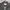 Casual Fleece Pria gray photo 2