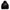 FUBU Streetwear Y2K Hoody Pria white black photo 1