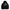 FUBU Streetwear Y2K Hoody Pria White Black