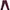 Casual Wanita burgundy photo 1