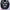 Burberry Casual Sweater Wanita black photo 1