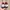 Adidas Casual Sneakers Pria white red photo 4