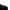 Oakley Vintage T-shirt Pria black photo 6