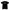 Oakley Vintage T-shirt Pria black photo 2