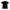 Oakley Vintage T-shirt Pria black photo 1
