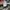 Adidas Casual Sneakers Pria gray photo 6