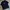 Adidas Streetwear Casual T-shirt Pria black photo 2